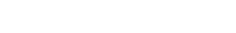 KENKONE 康統醫學科技